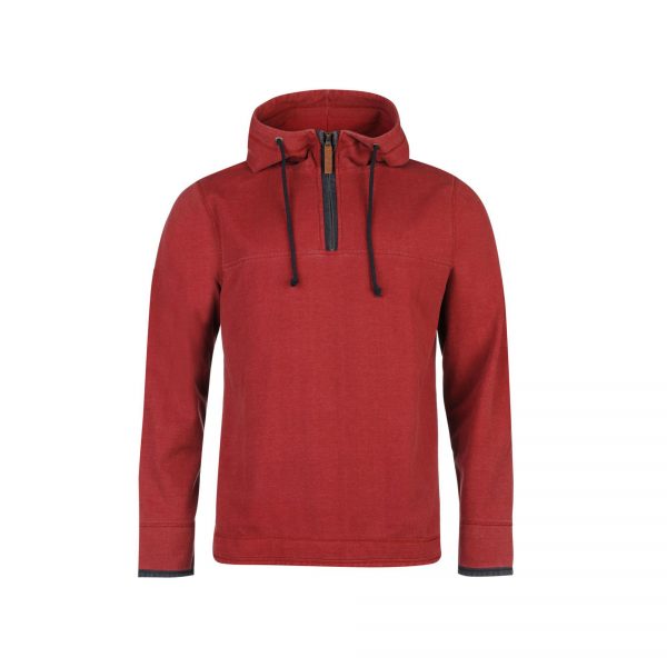 Custom Unisex Oversized Polyester Cotton Hoodies