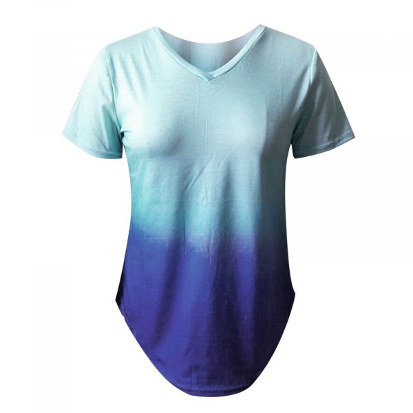 Ladies Tops for Summer